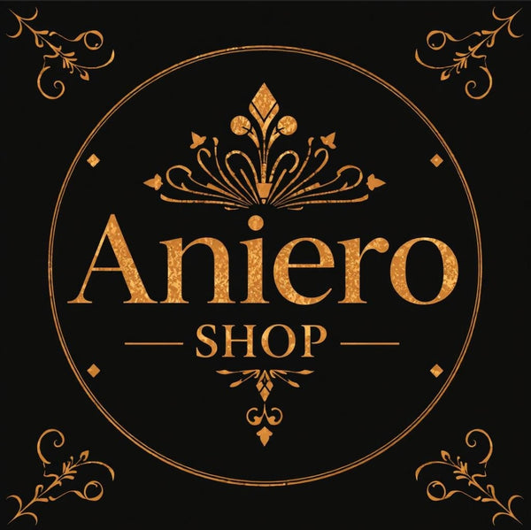 Aniero Shop