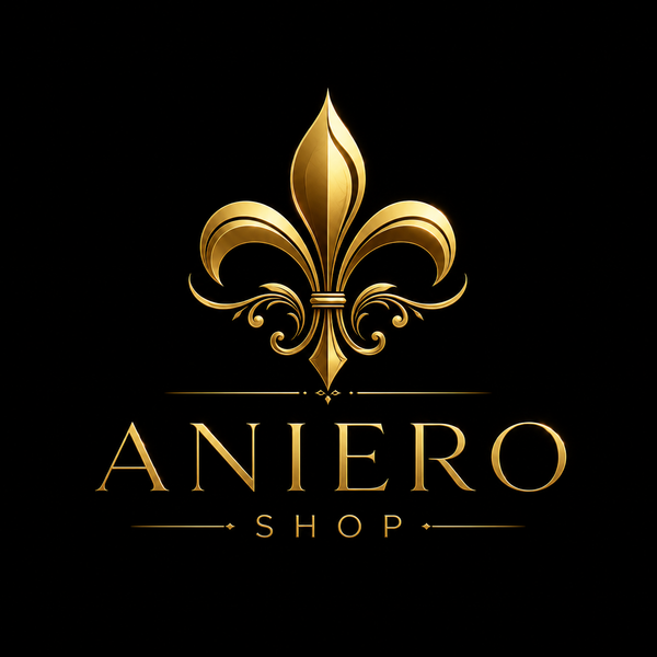 Aniero Shop